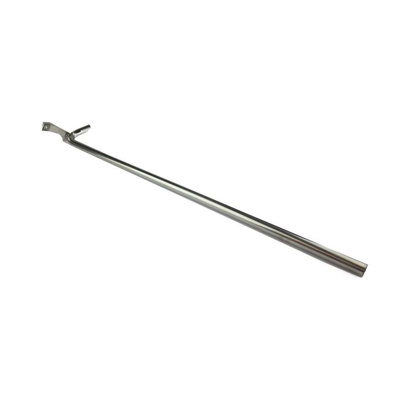 HEATER TUBE S/S:  TR5, TR6 PI