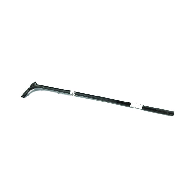 WATER PIPE:  TR5, TR6 PI