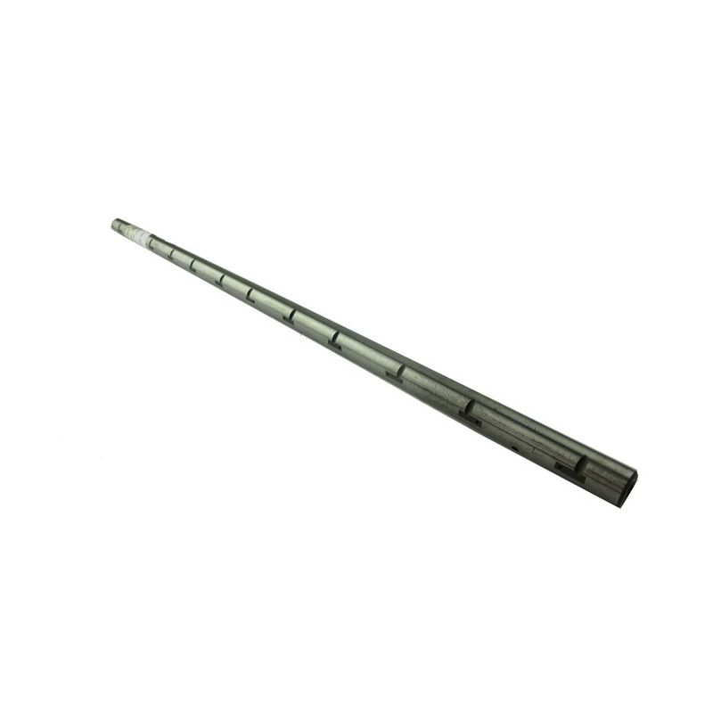 ROCKER SHAFT:  T2000 T2500, TR6