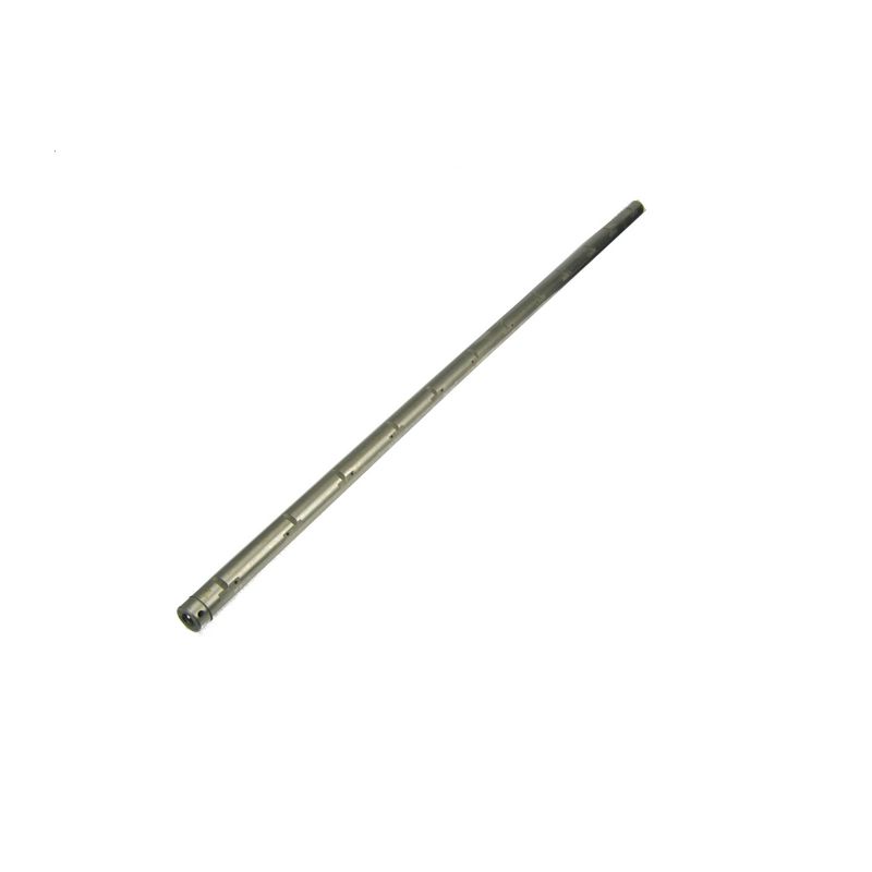 ROCKER SHAFT:  VITESSE, GT6