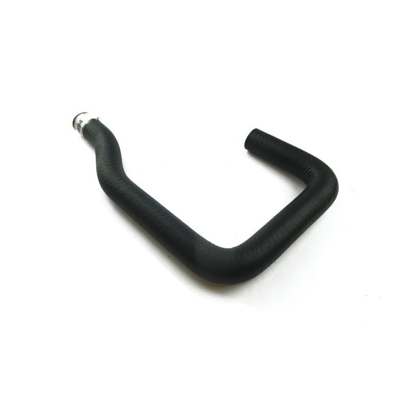 RH BREATHER HOSE:  STAG