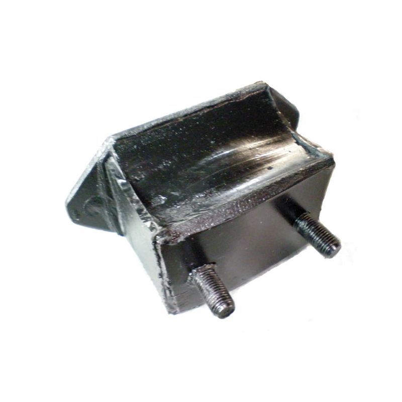 ENGINE MOUNT (RUBBER):  DOLOMITE SPRINT