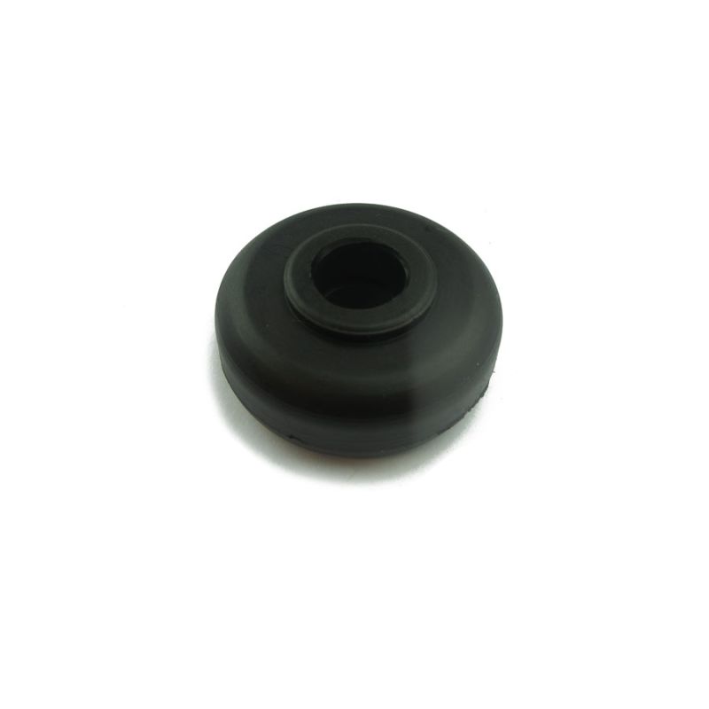 POLY BUSH FF LOWER:  TR2, TR3, TR3A, TR4, TR4A, TR5, TR6, DOLOMITE