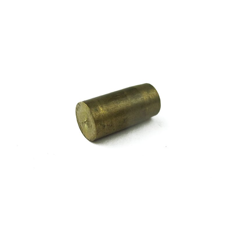 ANTI RATTLE PLUNGER 4 SYNCHRO:  MGB, MINI, MM