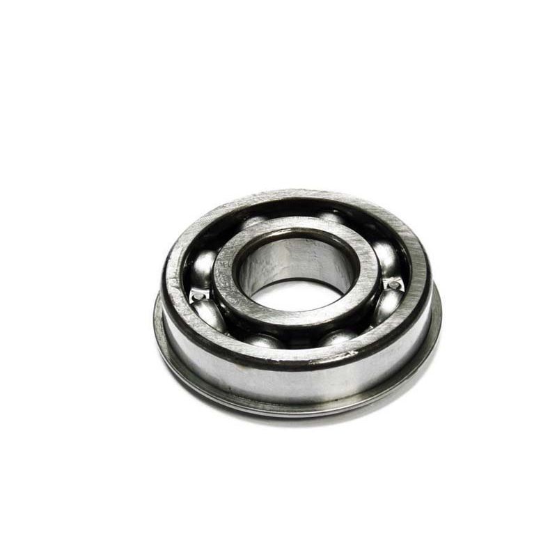 GEARBOX 3RD MOTION BEARING:  MGB, MGC V8 67-80