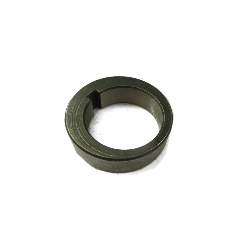 LH OIL PUMP CAM O/D:  MGB, MGC V8
