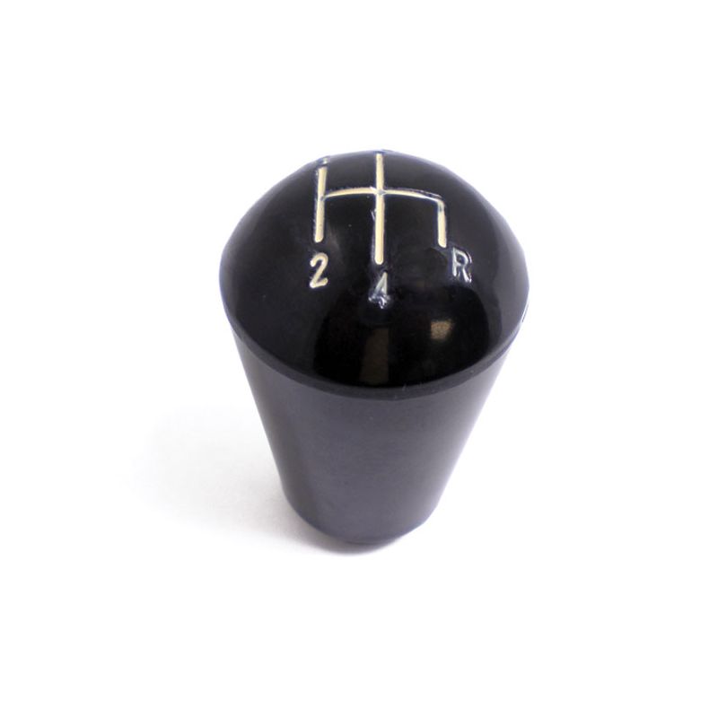 GEAR KNOB:  S&M, MORRIS MINOR, MINI