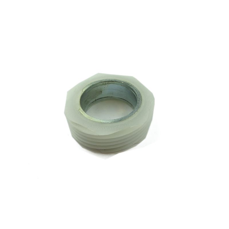 SPEEDO DRIVE GEAR 4-SPEED:  TR7, SPITFIRE 1500