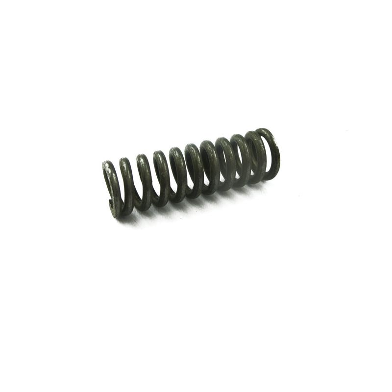 SPRING DETENT G/BOX B4SYNC/C/V8 /S+M1275: MM