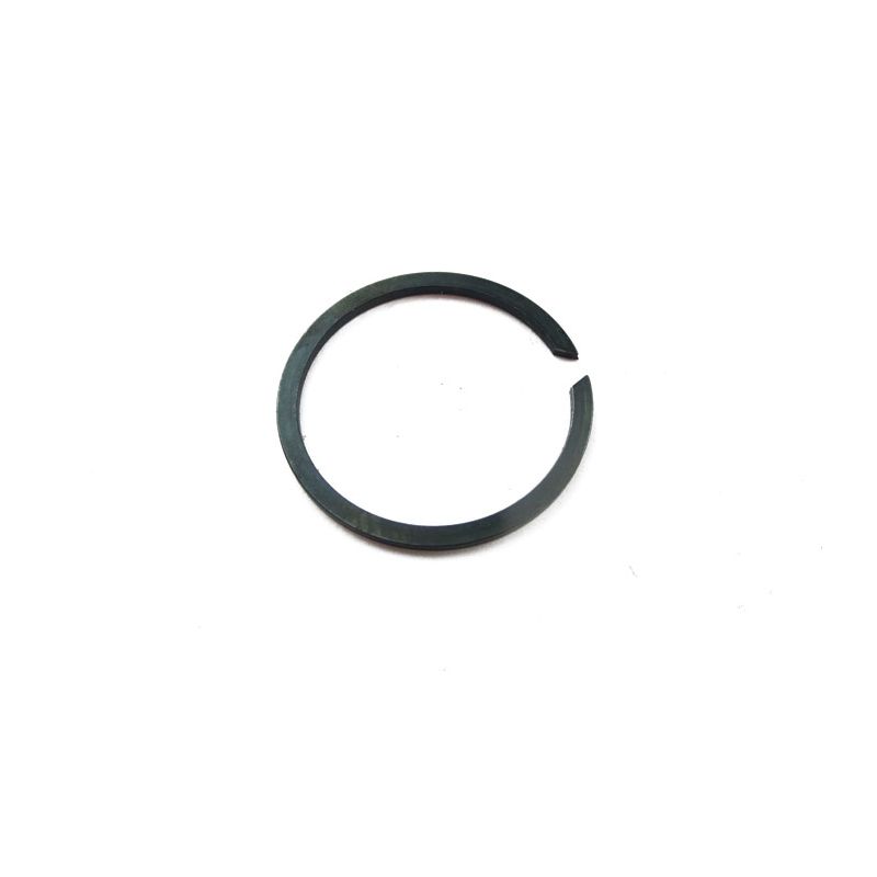 OVERDRIVE CIRCLIP:  MGB, TR5, TR250, TR6