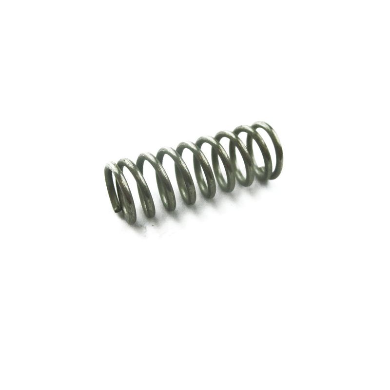 SYNCHRO HUB SPRING (4 SYNCHRO):  MGB 67-80