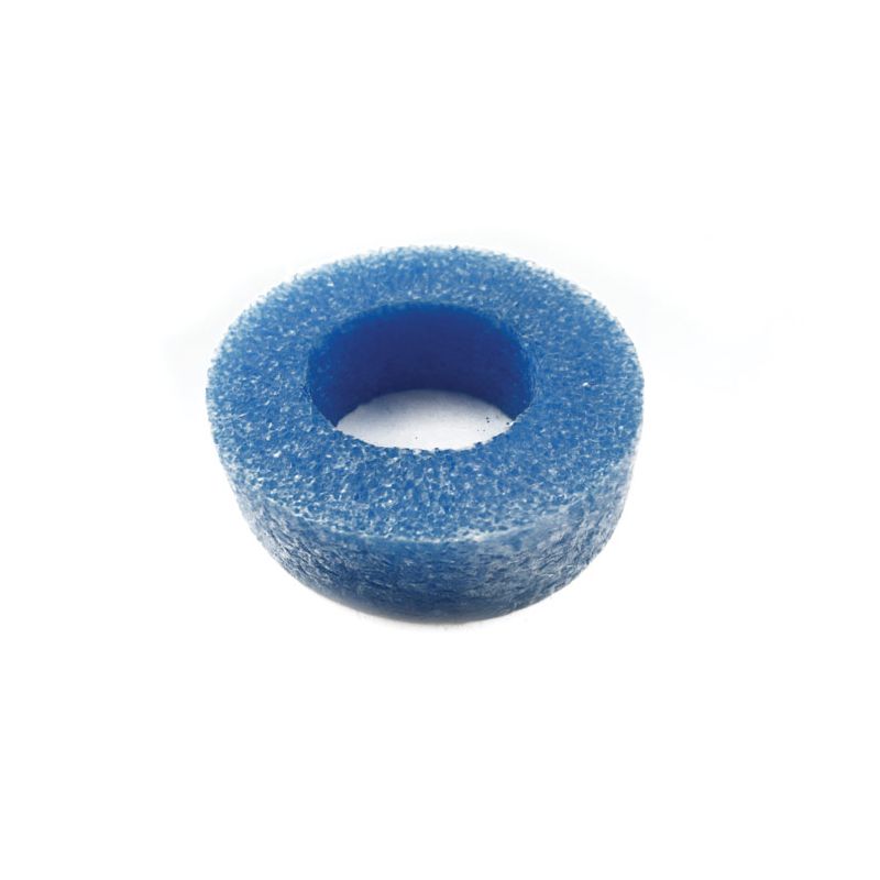 FOAM GROMMET:  AH