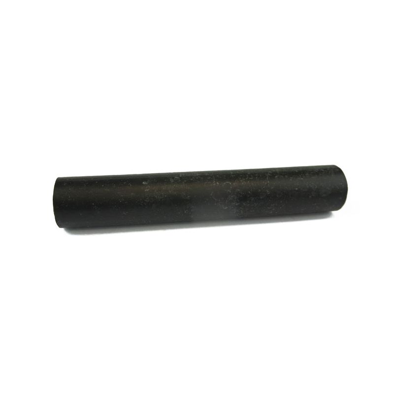 HOSE SERVO MAIN FEED:  VARIOUS, MGB