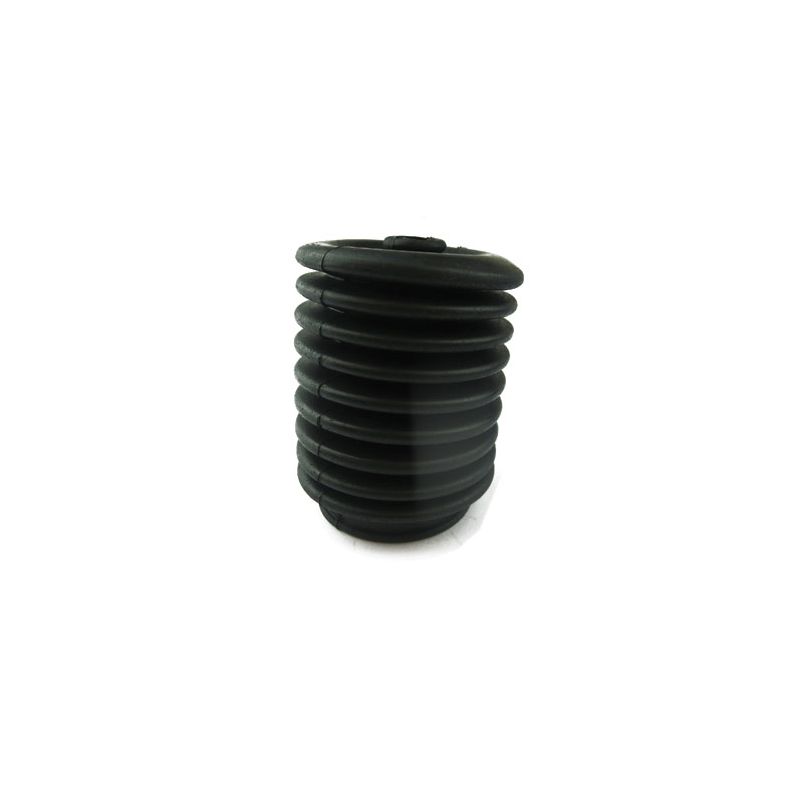 STEERING RACK GAITER:  MG TD TF