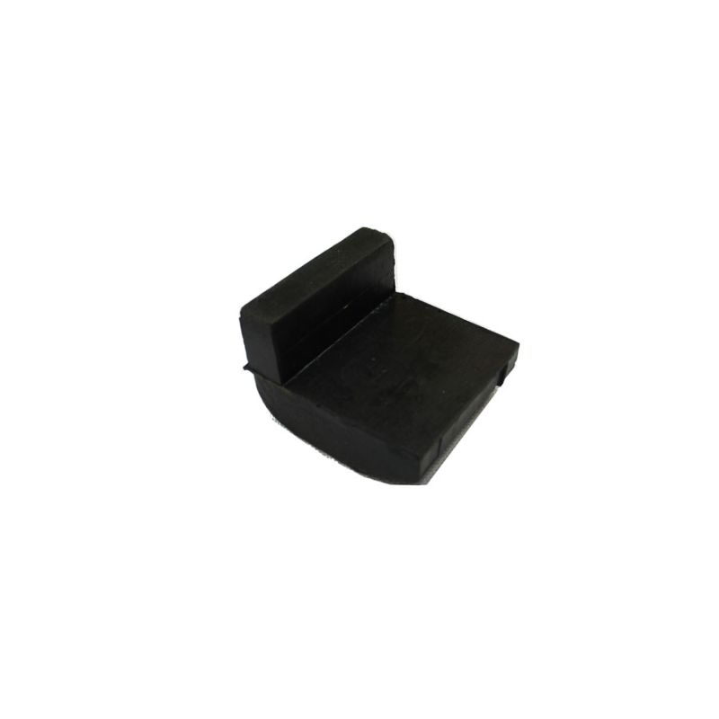 SPRING CLIP PAD:  MG TD TF