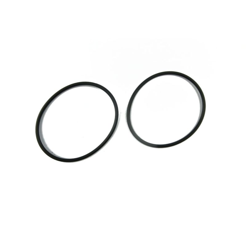 RING SET