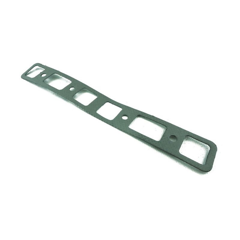 MANIFOLD GASKET:  MG TC TD TF