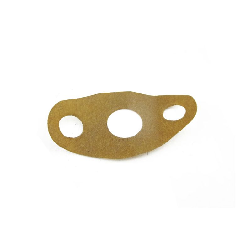 GASKET OIL PICK UP: