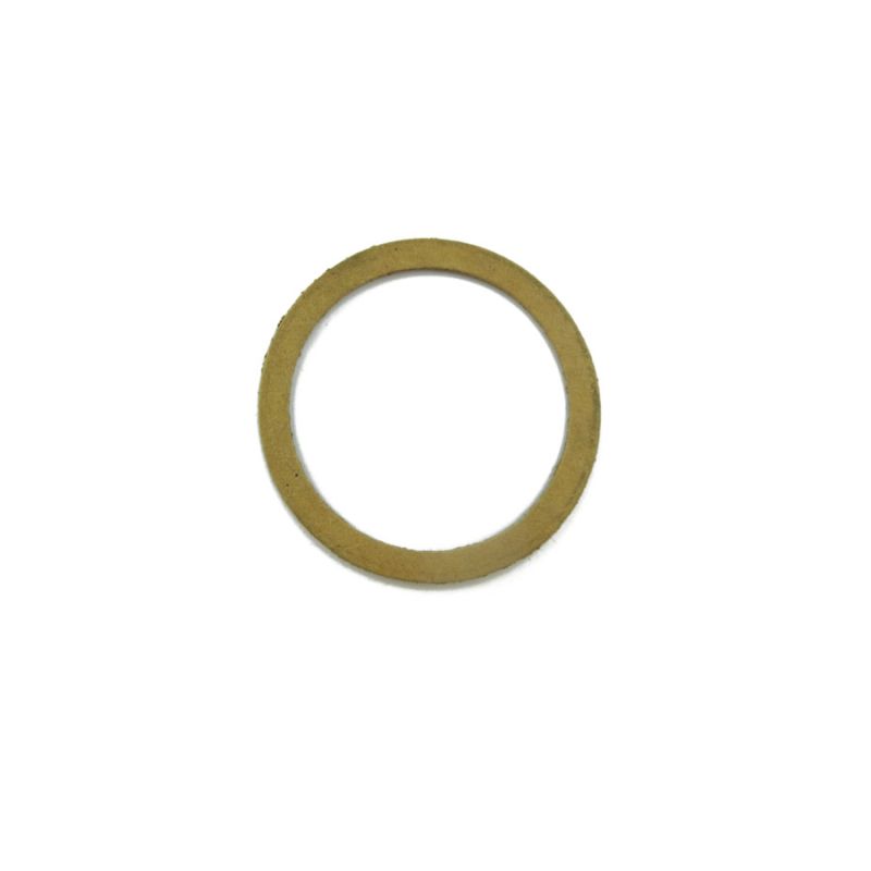 GASKET OIL SCREEN: