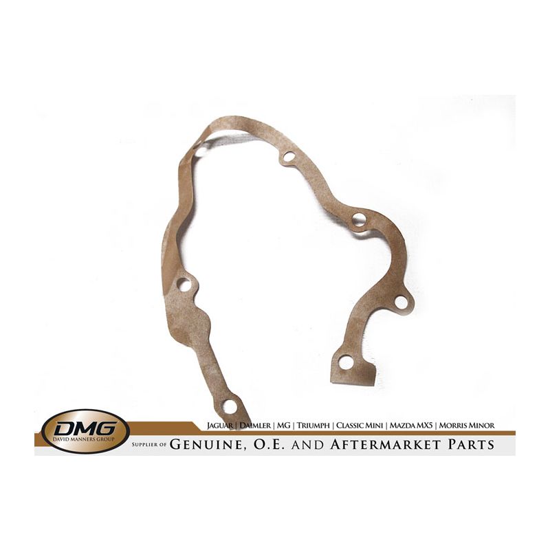 GASKET