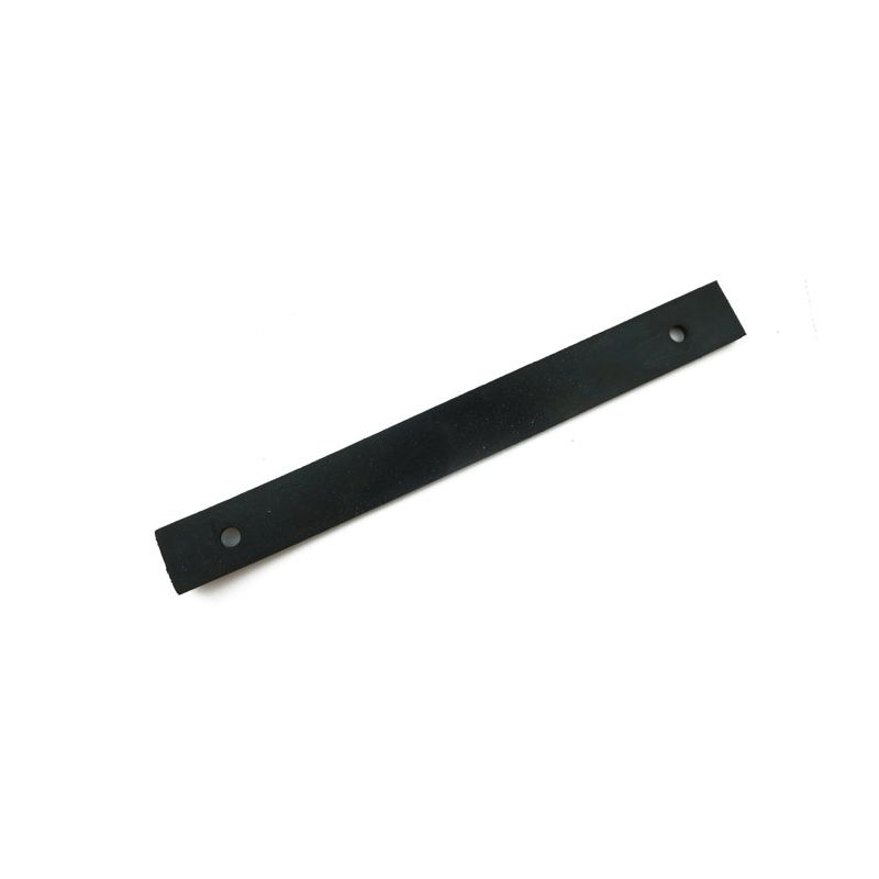 MOUNTING RUBBER - LONG:  S&M