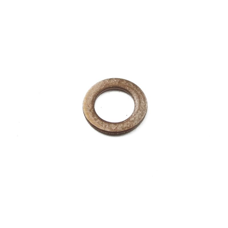 COPPER WASHER 0.168" ID: SPRITE MIDGET  MINI