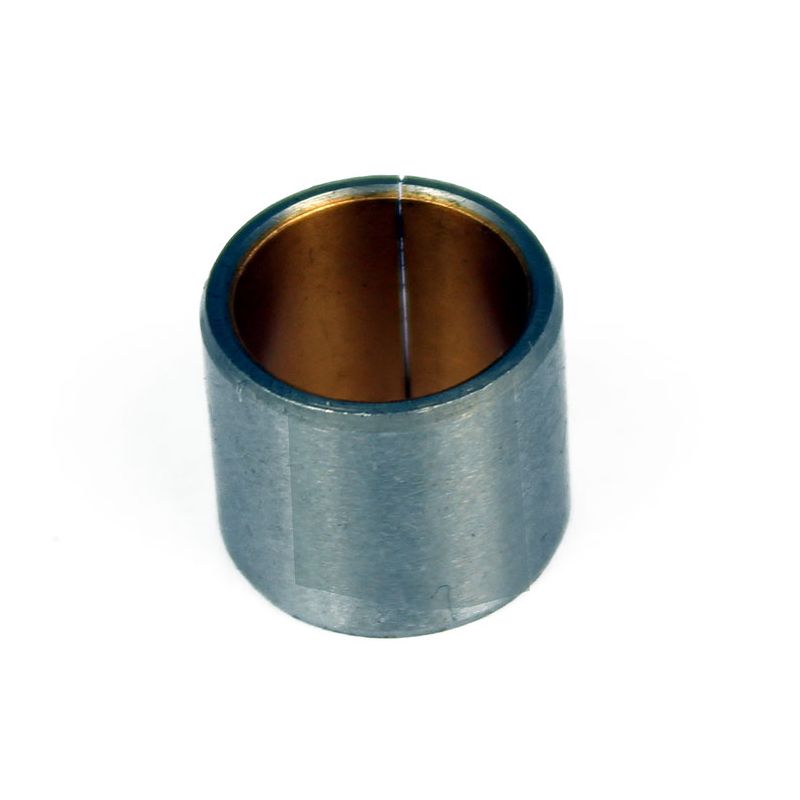 ROCKER BUSH:  S&M 948 1098 1275, MINI, MM