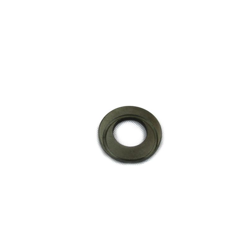 THRUST 0.130-1":  S&M, M/MINOR