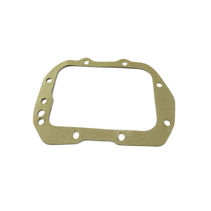 GASKET-GEARBOX SIDE COVER:S&M,  MM
