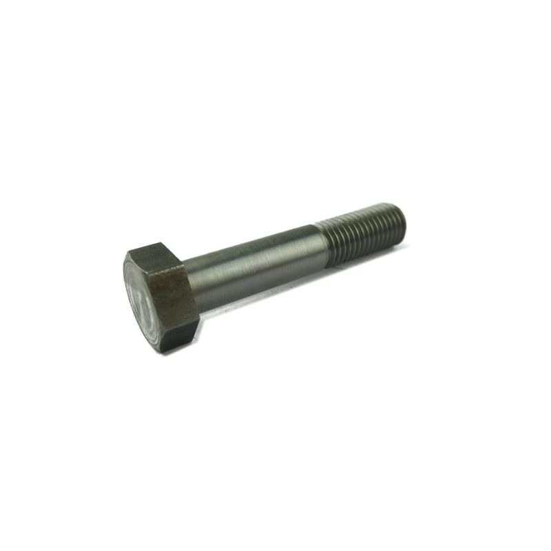 BOLT CLUTCH FORK A SERIES:  S&M, MM