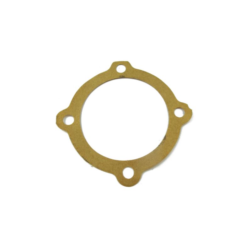 GASKET - PLATE TO REMOTE HOUSING:  S&M, MM