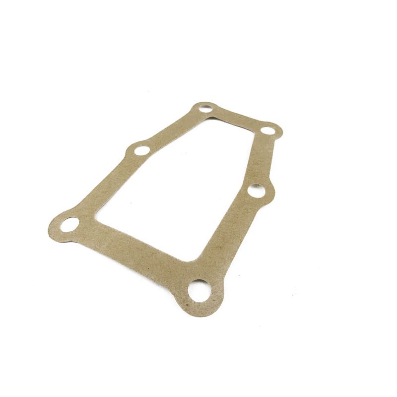 GASKET-REMOTE HSG. TO CASING:  S&M, MM