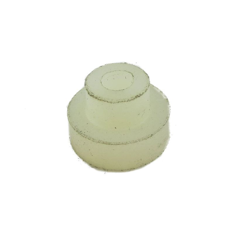 BUTTON (PART/SGB2):  AH, S&M, M/MINOR, MINI