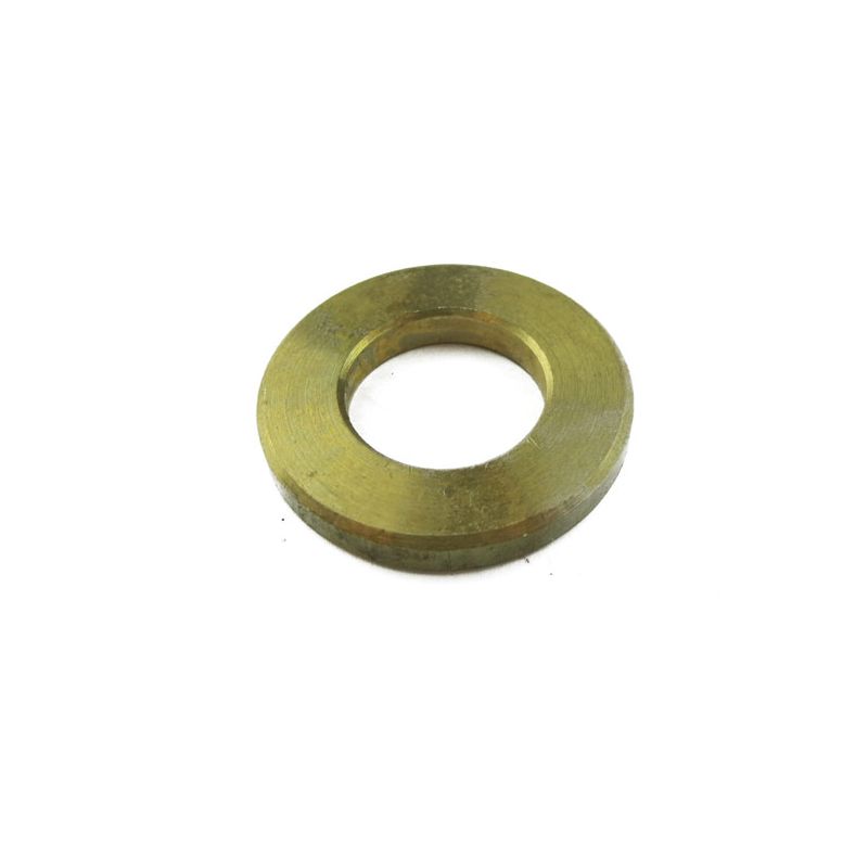 THRUST WASHER:  S&M