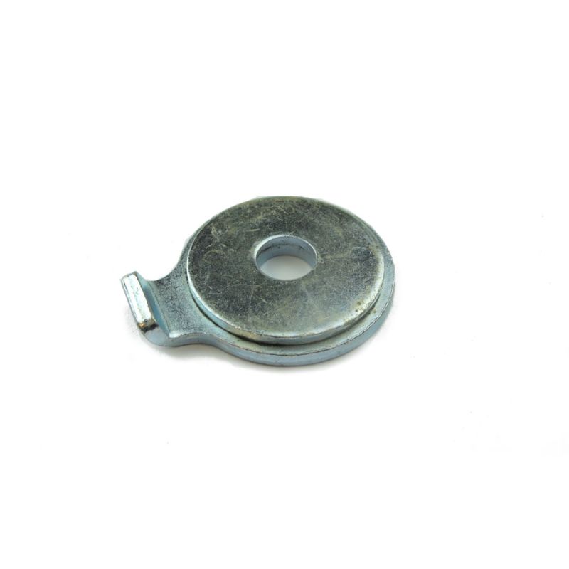 FULCRUM WASHER INNER:  S&M 948-1500