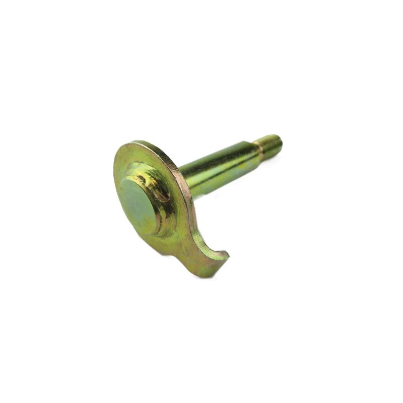FULCRUM PIN INNER:  S&M