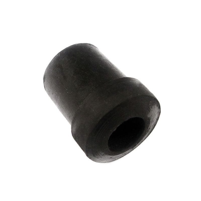 SHACKLE BUSH:  MGA, MGB, MGC, AH 3000