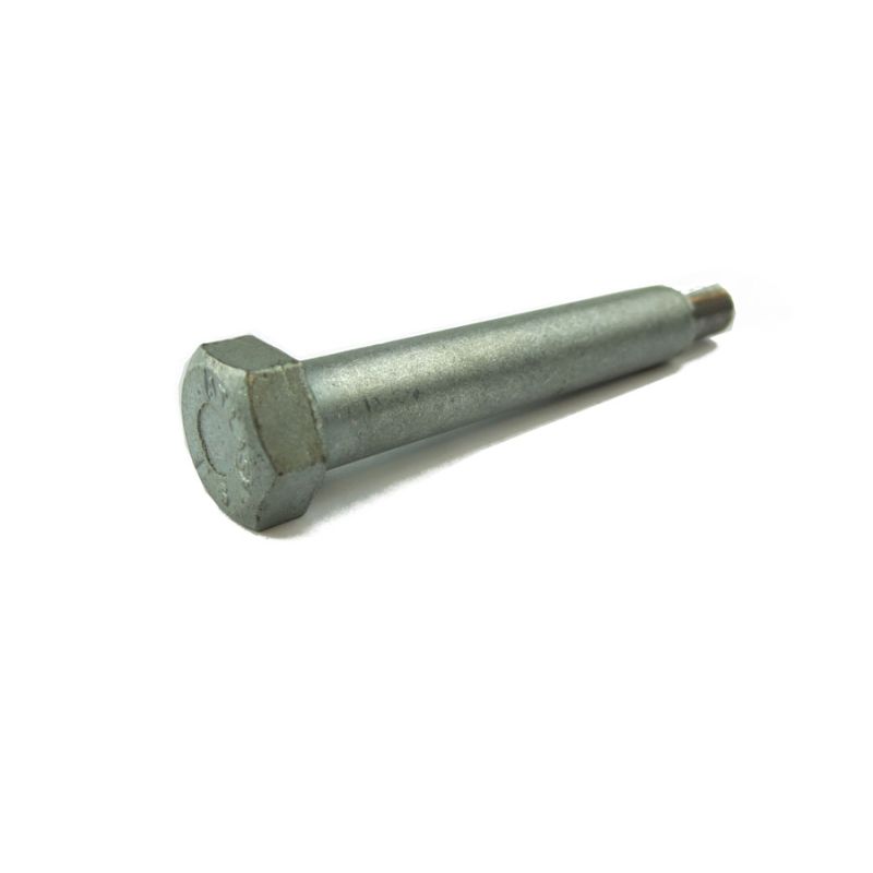 BOLT PEDAL PIVOT:  S&M 948 1098