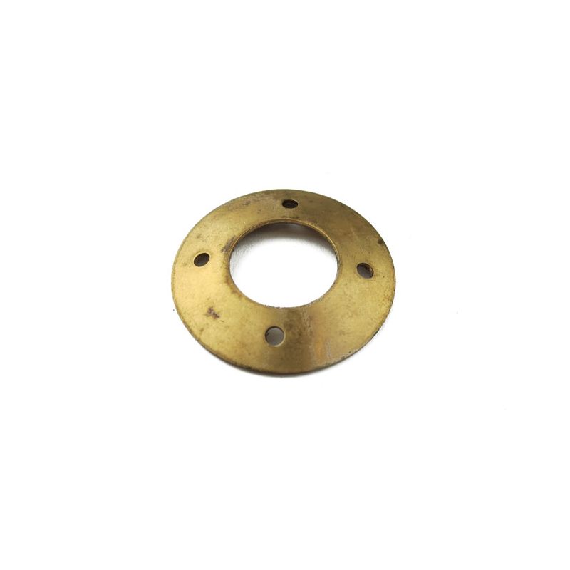THRUST DIFF XPIN 0.035" A-SERIES DIFF:  MINI, MM