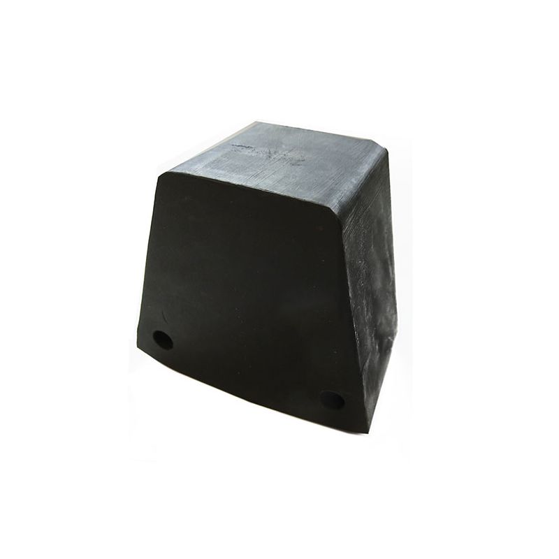 BUMP STOP REAR AXLE:  AH 3000, S&M 948-1098