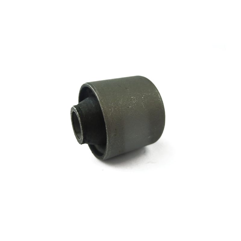 BUSH REAR RADIUS ARM:  S&M MKI