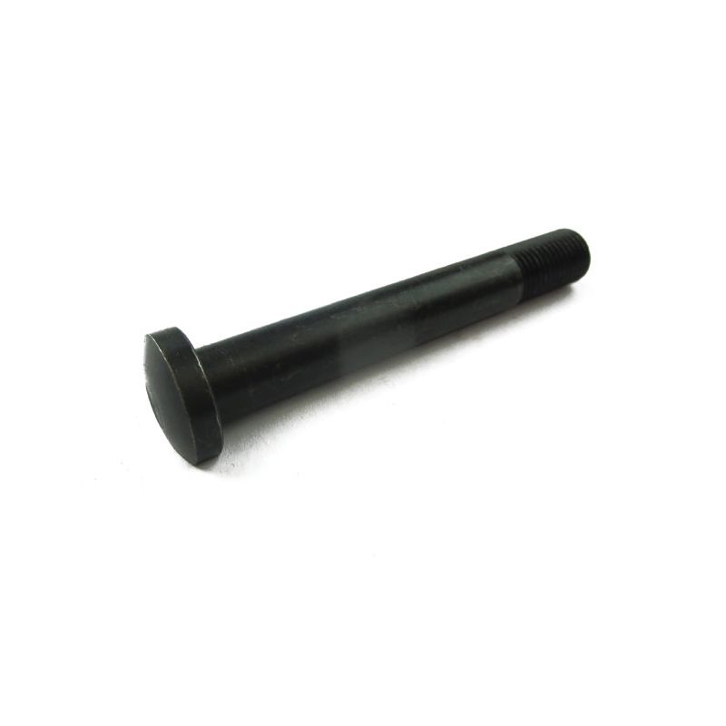 RR SUSP BOLT:  SPRITE