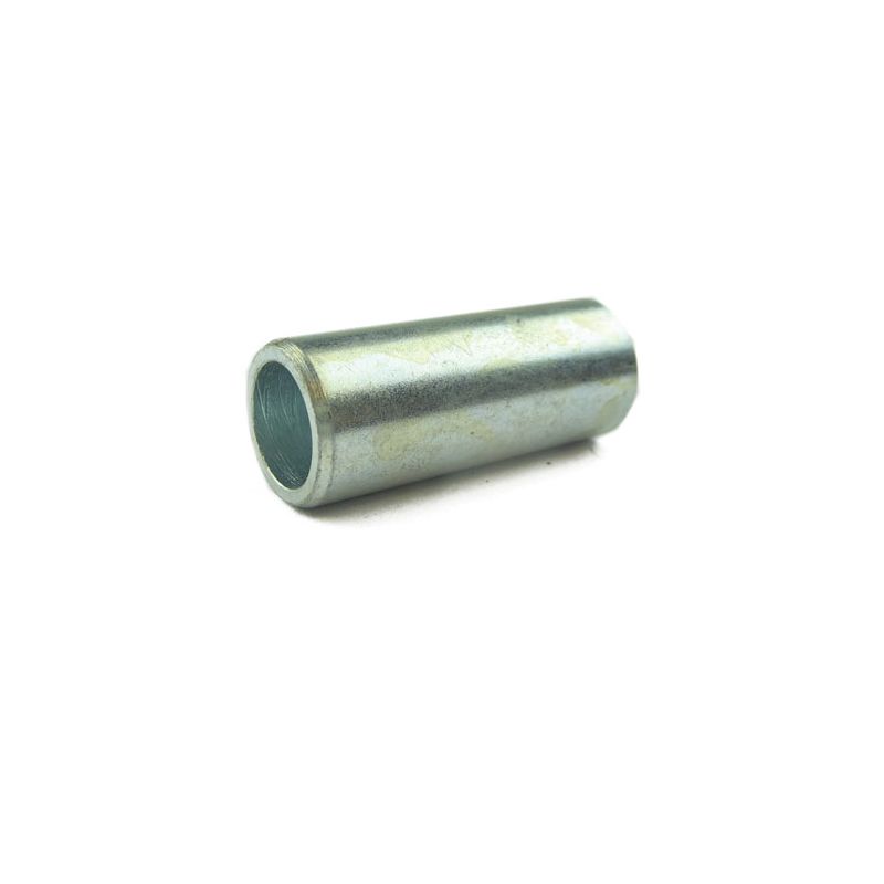 DISTANCE TUBE:  S&M