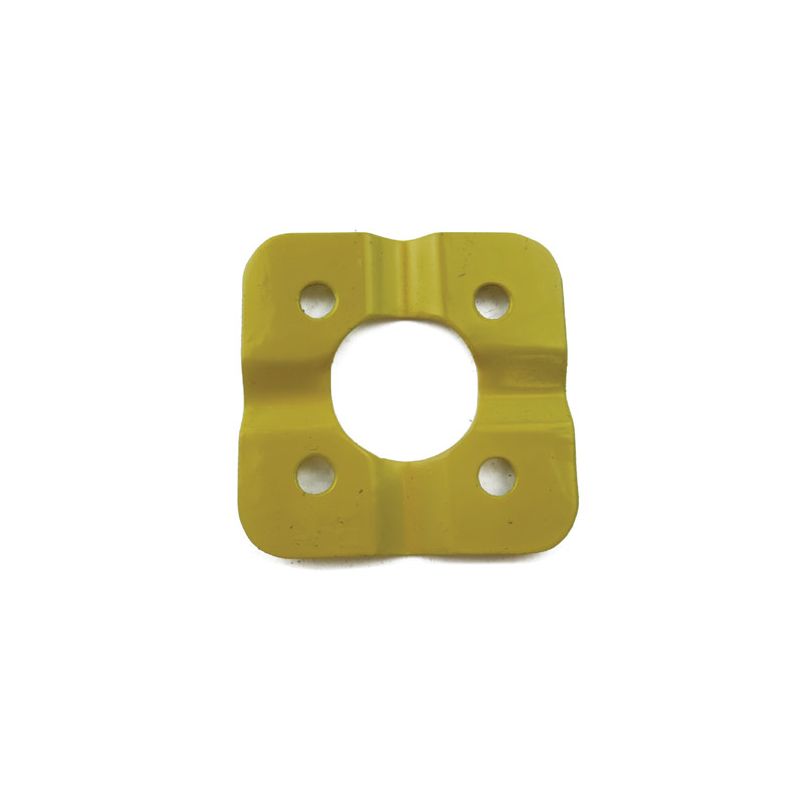 FAN STIFFENER:  SPRITE, MIDGET, MINI, MM