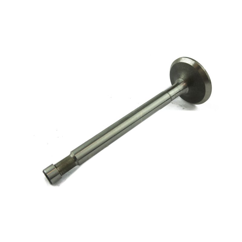 VALVE INLET:  S&M 803 948, MINI, MM