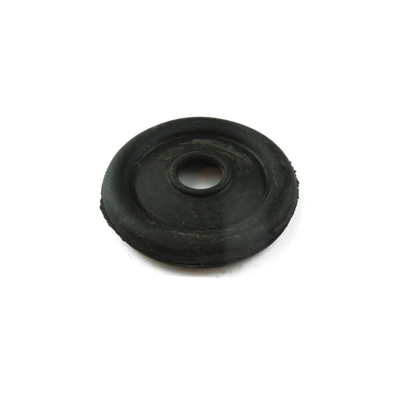 GROMMET WIRING 1.5/8":  MGB, S&M