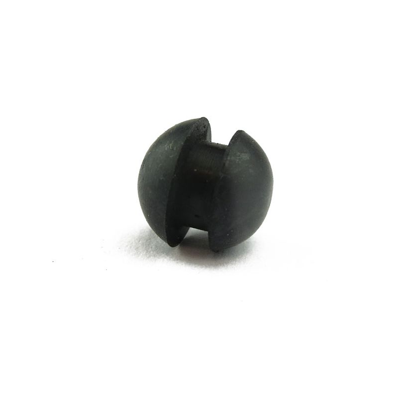 DOOR HANDLE BUFFER:  AH 100-6 3000 56-68