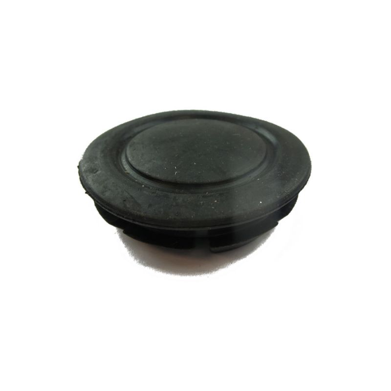 JACKING POINT BUNG:  MIDGET