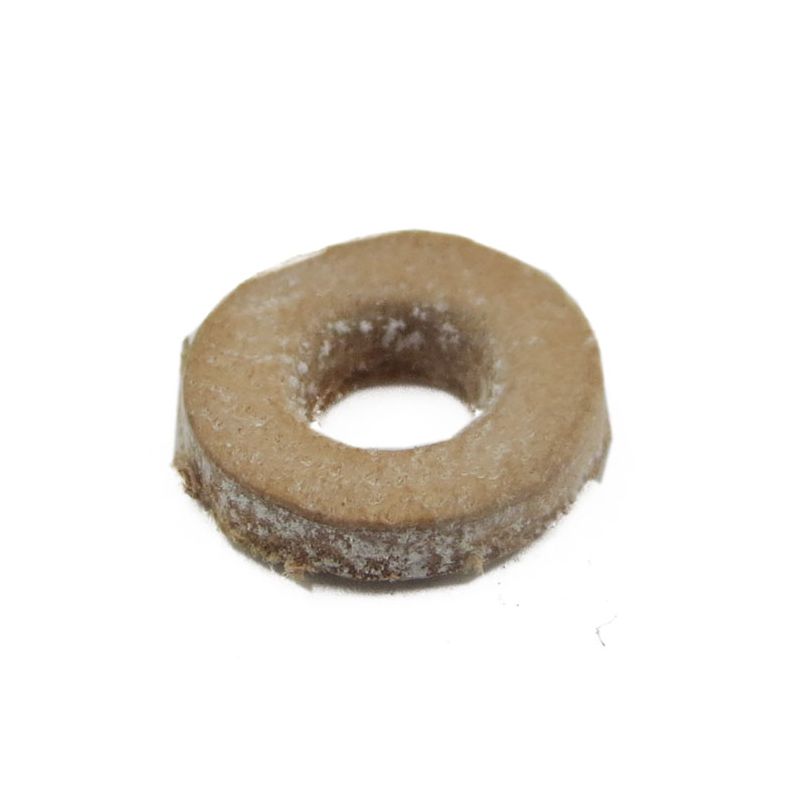 LEATHER WASHER:  MGB, AH VARIOUS, MINI