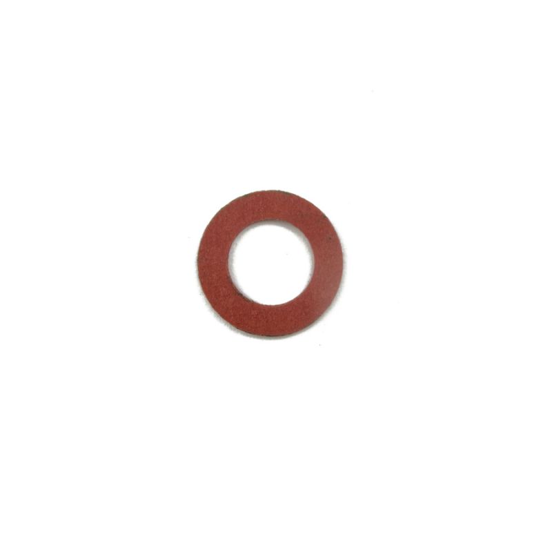 WASHER - FIBRE 3/8" ID:  AH 100-4